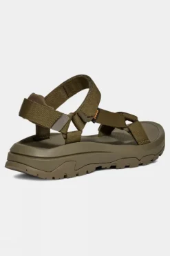 Teva Mens Mens Hurricane XLT 3 Sandals