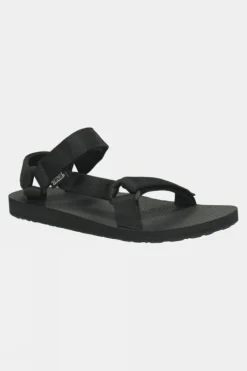 Teva Mens Original Universal Sandals