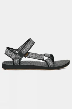Teva Mens Original Universal Sandals