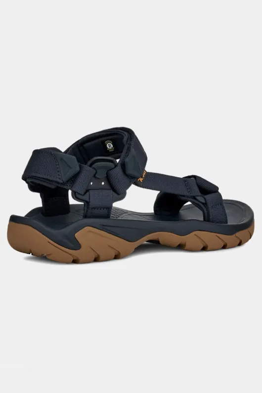 Teva Mens Terra Fi 5 Universal Sandals