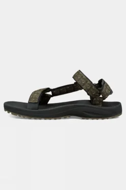 Teva Mens Winsted Sandals
