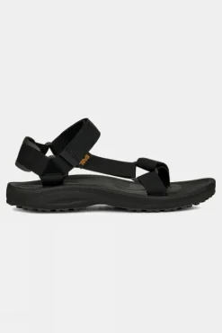 Teva Mens Winsted Sandals