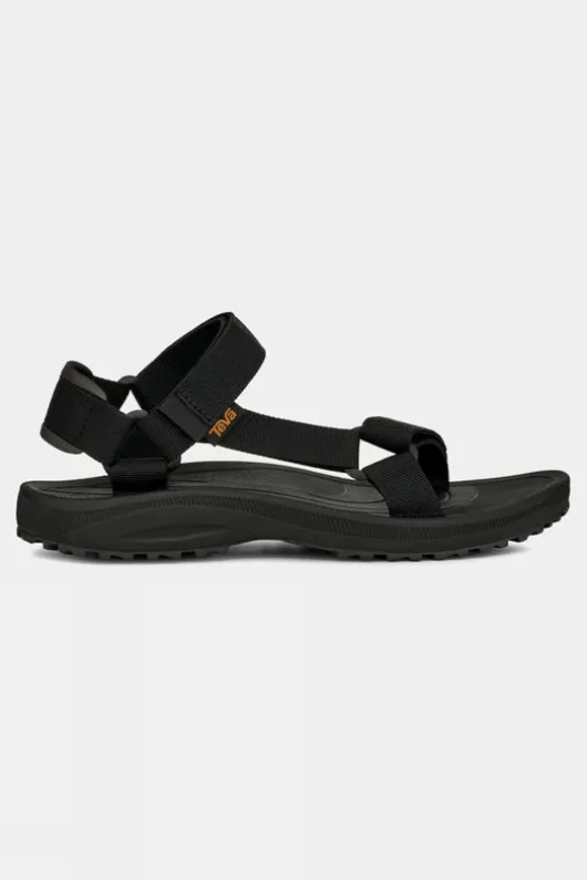 Teva Mens Winsted Sandals