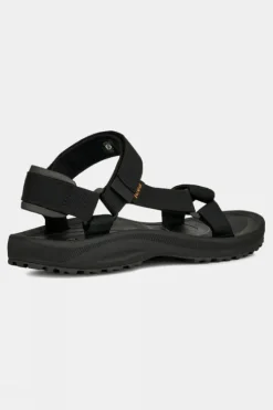 Teva Mens Winsted Sandals