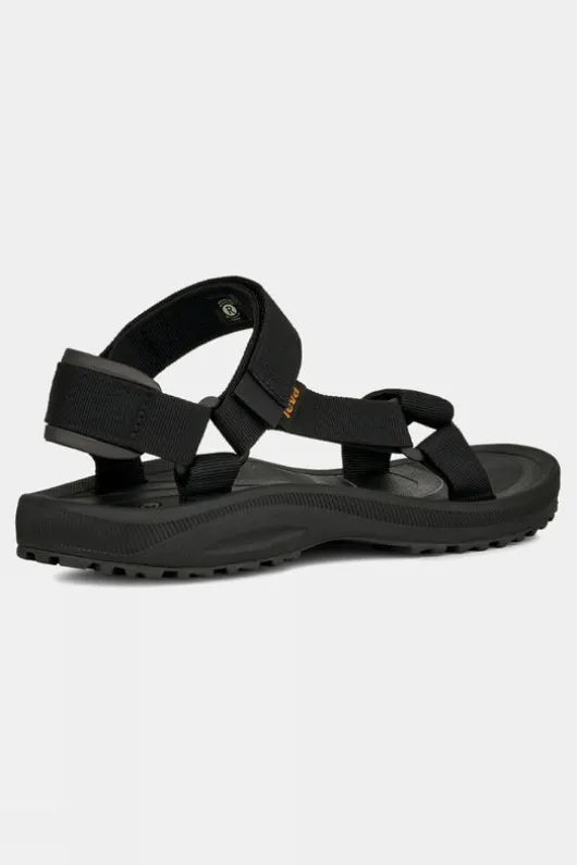 Teva Mens Winsted Sandals
