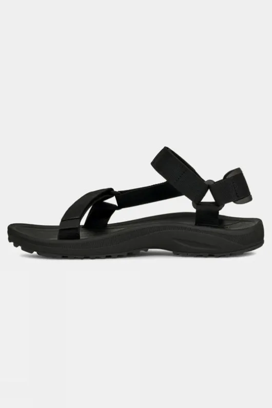 Teva Mens Winsted Sandals