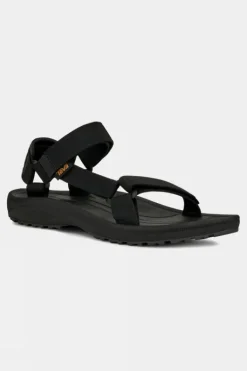 Teva Mens Winsted Sandals