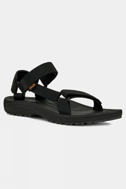 Teva Mens Winsted Sandals