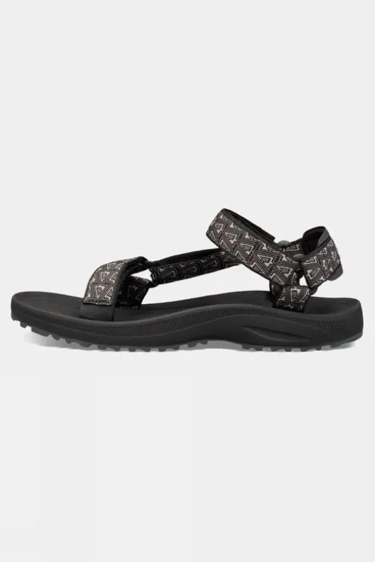 Teva Mens Winsted Sandals
