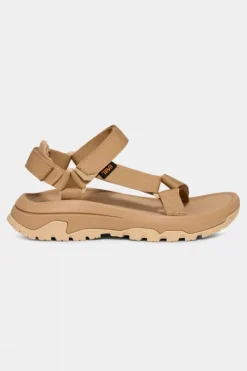 Teva Womens Hurricane XLT 3 Sandals
