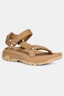 Teva Womens Hurricane XLT 3 Sandals