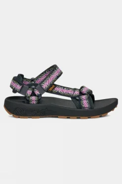 Teva Womens Hydratrek Sandals