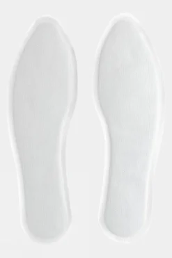 Thaw Disposable Foot Warmers