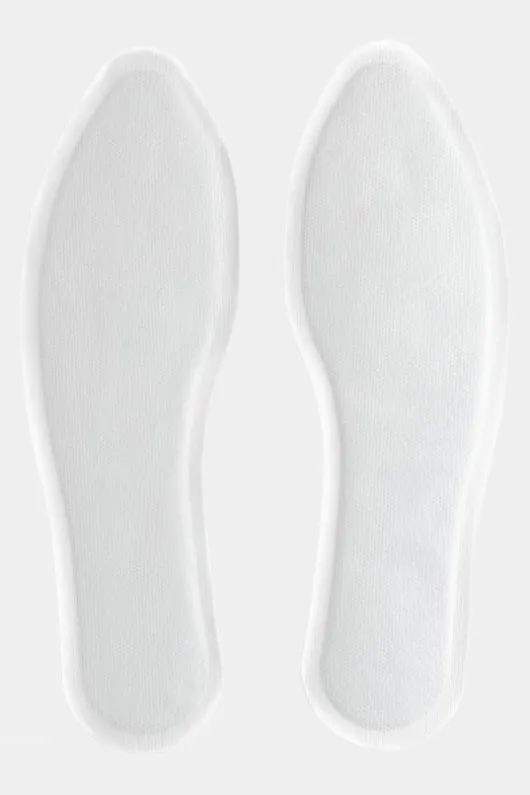 Thaw Disposable Foot Warmers