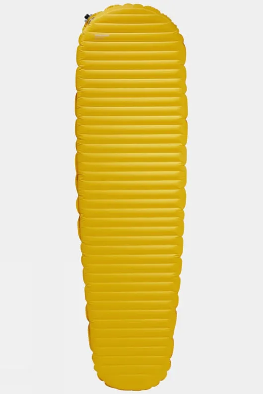 Therm-a-Rest Neoair XLite Sleeping Mat - Regular Wide