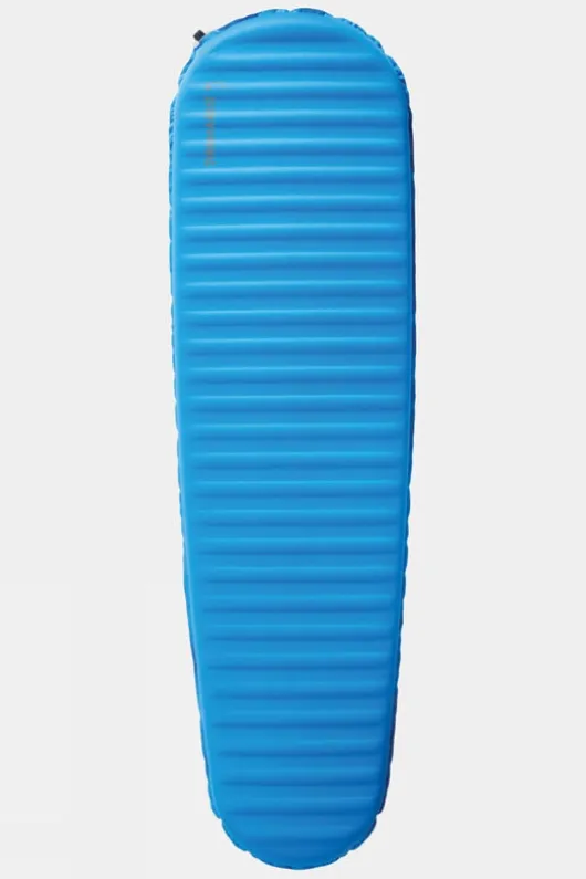 Therm-a-Rest Trail Pro Sleeping Mat - Regular Wide