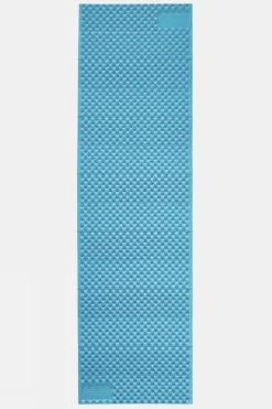 Therm-a-Rest Z Lite SOL Sleeping Mat
