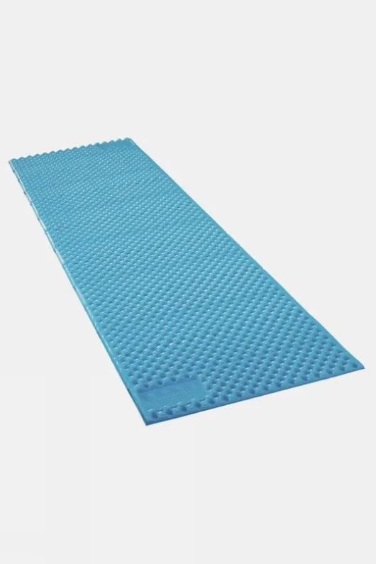 Therm-a-Rest Z Lite SOL Sleeping Mat