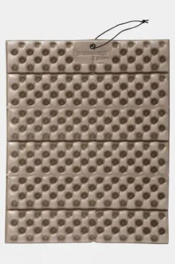 Therm-a-Rest Z Seat