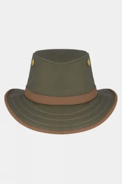 Tilley Mens TWC7 Outback Hat