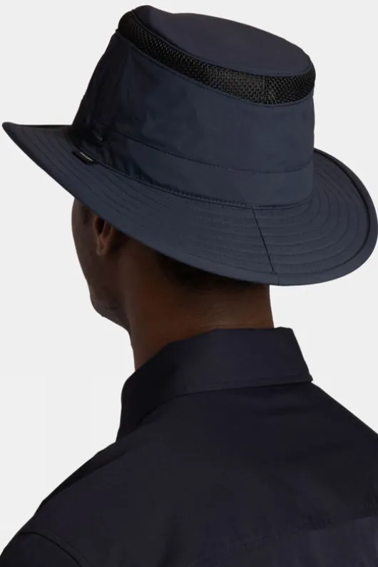 Tilley Unisex LTM5 Airflo Hat - Medium Brim