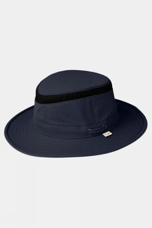 Tilley Unisex LTM5 Airflo Hat - Medium Brim