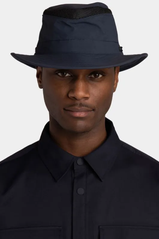 Tilley Unisex LTM5 Airflo Hat - Medium Brim