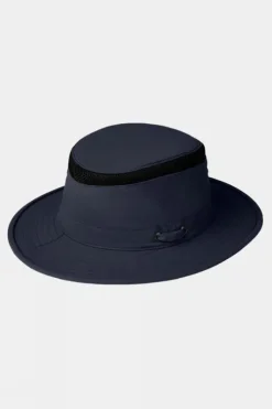 Tilley Unisex LTM5 Airflo Hat - Medium Brim