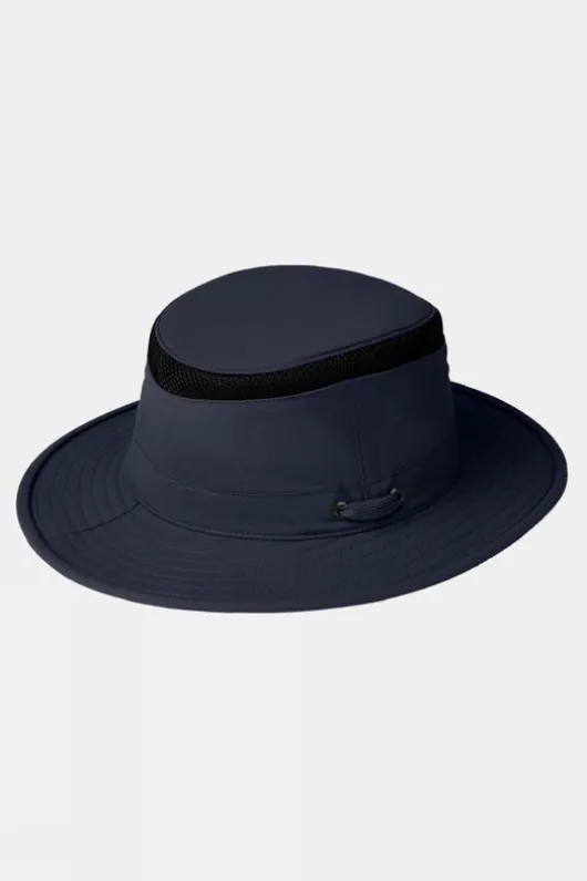 Tilley Unisex LTM5 Airflo Hat - Medium Brim