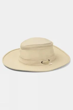 Tilley Unisex LTM6 Airflo Sun Hat