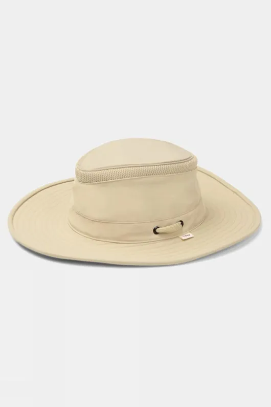 Tilley Unisex LTM6 Airflo Sun Hat