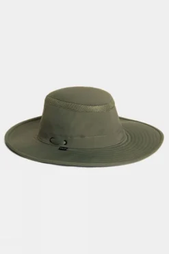 Tilley Unisex LTM6 Airflo Sun Hat