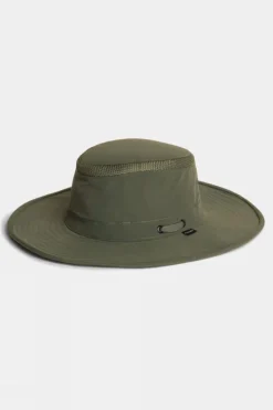 Tilley Unisex LTM6 Airflo Sun Hat