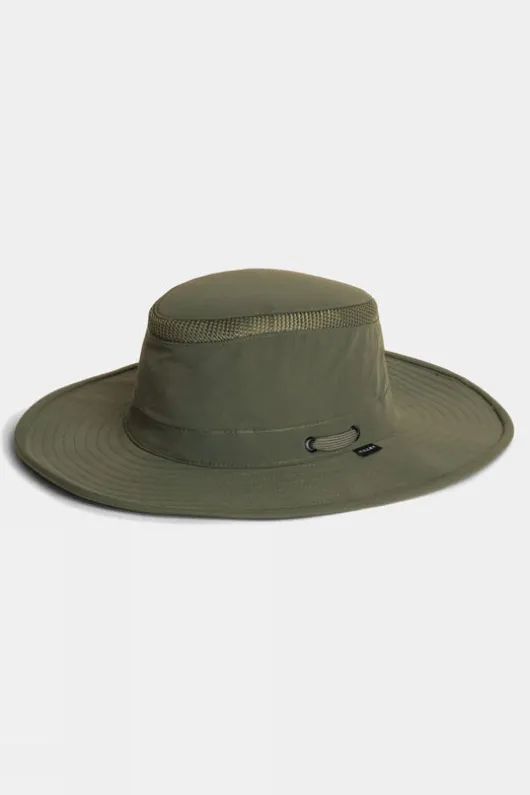Tilley Unisex LTM6 Airflo Sun Hat