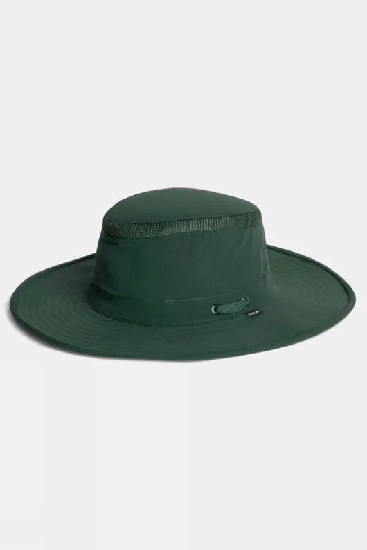 Tilley Unisex LTM6 Airflo Sun Hat