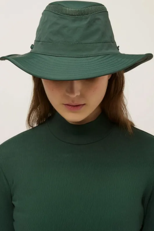 Tilley Unisex LTM6 Airflo Sun Hat