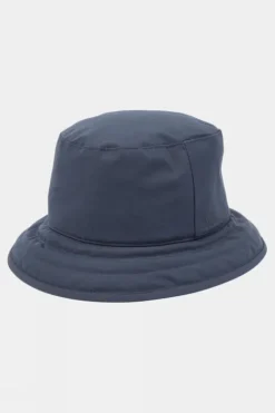 Tilley Unisex Thermashield T1 Hat