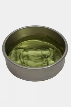 Trangia Gel Burner
