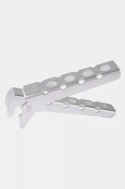 Trangia Saucepan Handle