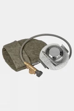 Trangia Storm Gas Burner