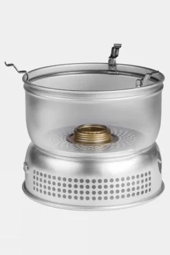 Trangia 27-6 UL Stove Kit