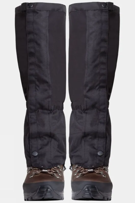 Trekmates Cairngorm GTX Gaiters