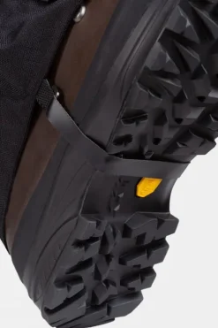 Trekmates Cairngorm GTX Gaiters