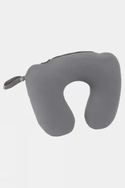Trekmates Deluxe 2-In-1 Pillow