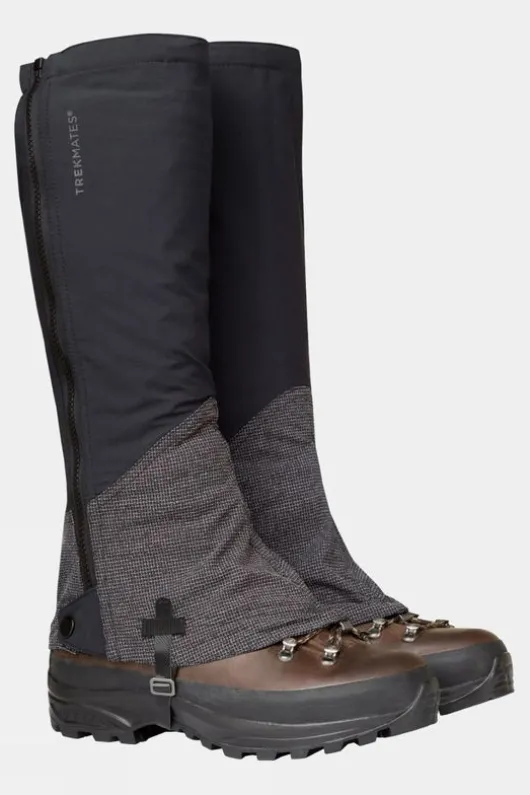 Trekmates Ordie Dry Gaiters