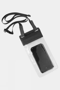 Trekmates Phone Pouch