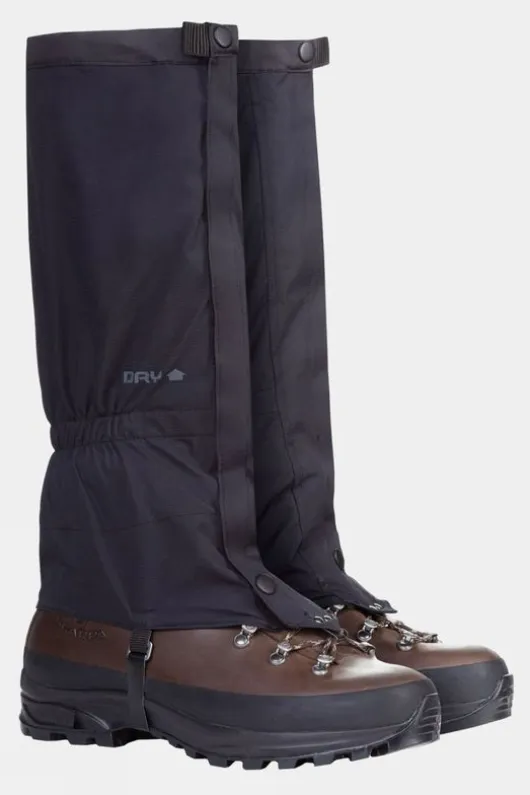 Trekmates Rannoch Dry Gaiters
