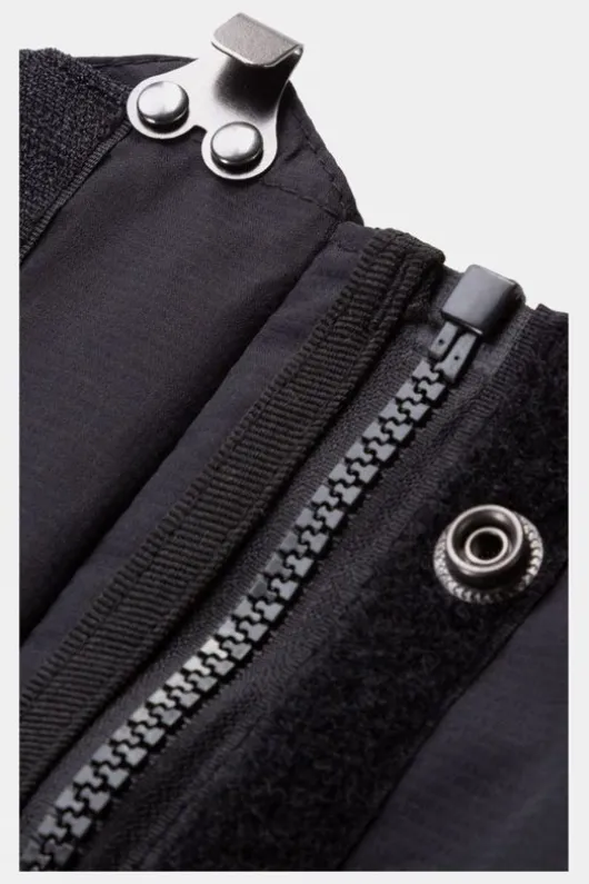 Trekmates Rannoch Dry Gaiters
