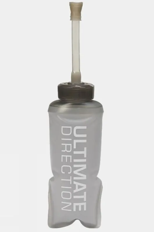 Ultimate Direction Body Bottle 500 S Drinks Bottle