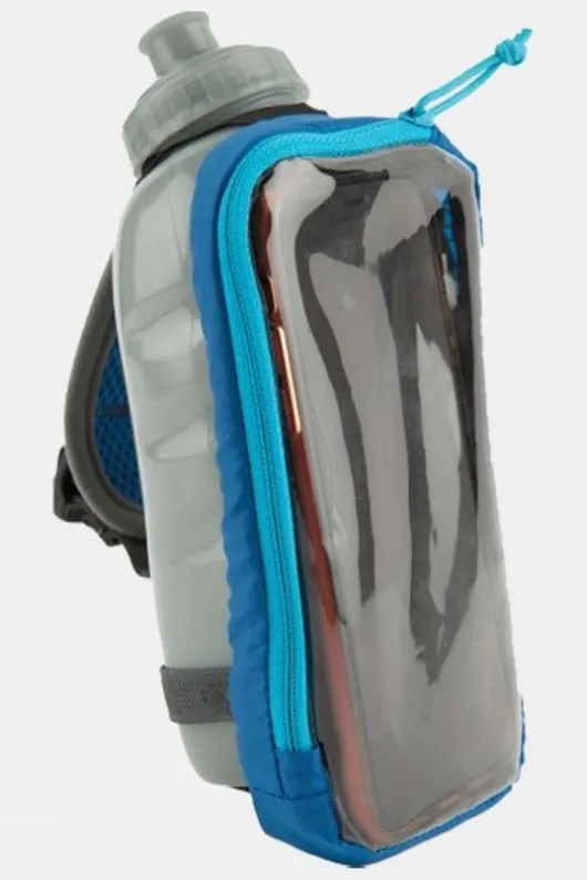 Ultimate Direction Fastdraw 500 Water Bottle And Holder